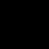efe_9120