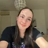 francesca.coreaa