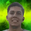 Thiago Virgilio