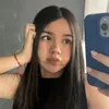 biann_iba