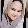 mei27sari