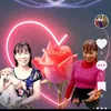 Trần Anh Thư