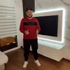 hectormorenov
