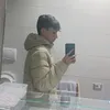 tino.masta