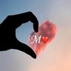 queenm601