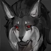 usermytonk4k7b