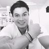 angelo_rda