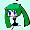 lostvoca_fan
