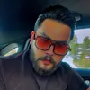 useroqz83cwi8k