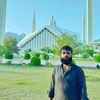 khalid.khan5728