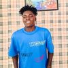 juniorcashout333