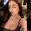 kaylaxx147