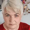 biseradraganovic