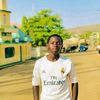 sadeeqummar29