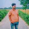 shamim6436