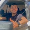 user95595572312331