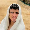 Anas_chinwé🇨🇳