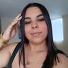 g_sofiia12
