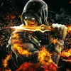 scorpionisthebest3