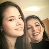 klaudia.790