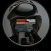 userrlpfg2e96u