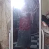 youngbloodsopeyazki