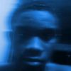 dfw_cotboj