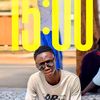 ouz__officiel