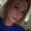 sophia_siii