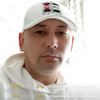 www.04.06.1977.kairat
