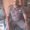 user57382012987293