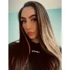 sammie21p