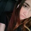 sekai_ena