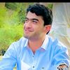 amnafazal30