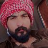 adilkashmiri322