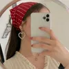 userqtplha48rv
