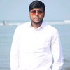 sabbirrohmon0