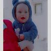 afafsamir20