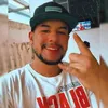tiago_g_s