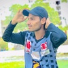 sameerkhan__93