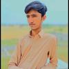 adil.chaudhary446