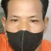 andisuhendi436
