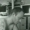 kamilwojtasik667