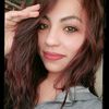 stephramos103