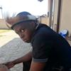 nkosinathi_ngn