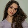 anaa.maria050