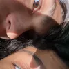 estehzzy_