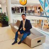 lbrahim55666