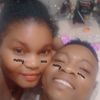 berlineandre03
