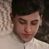 bdickemfjdkcuxhdjkudhbof